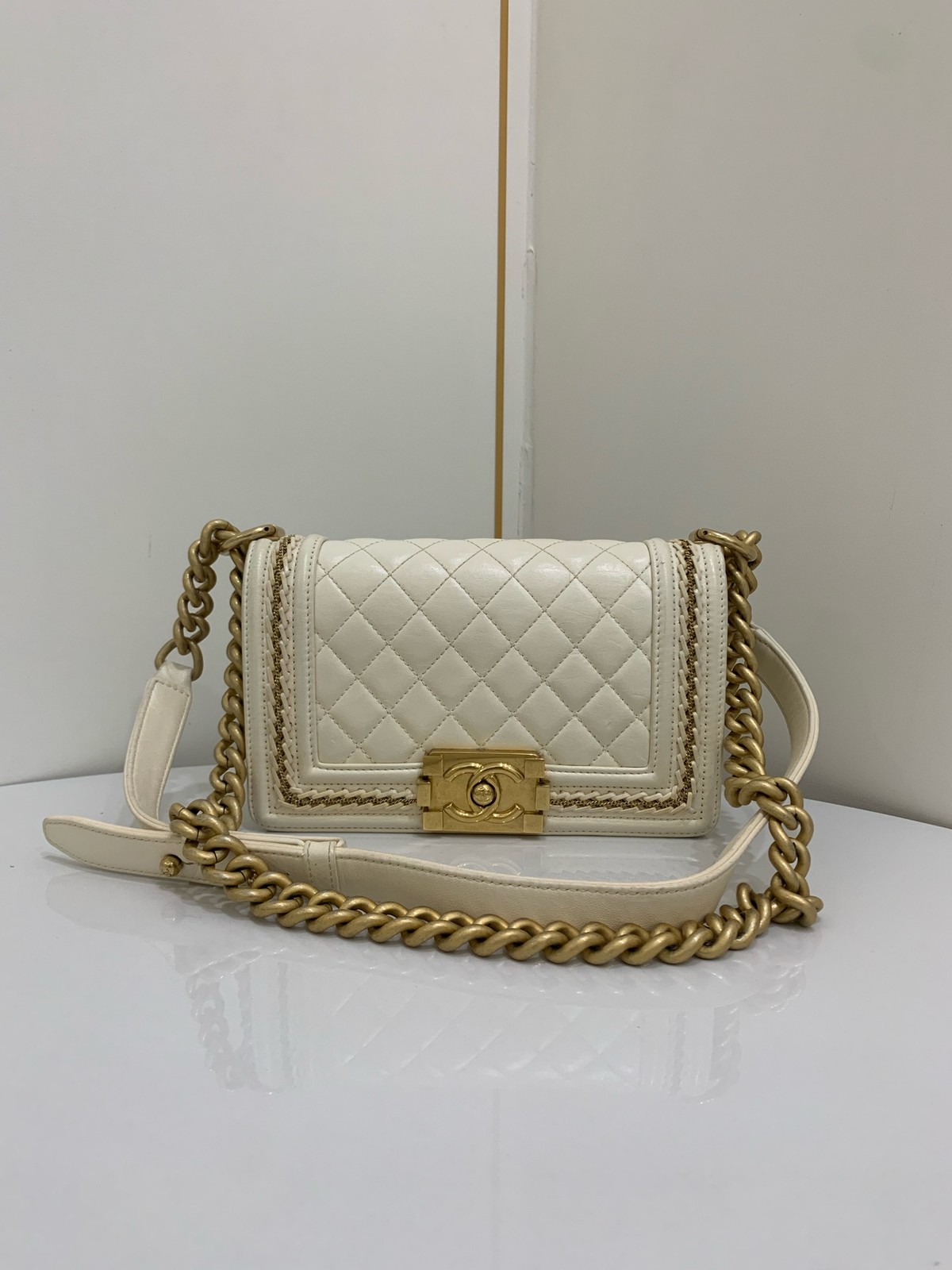 1791725765_s-l1600.jpg - Luxe Faves