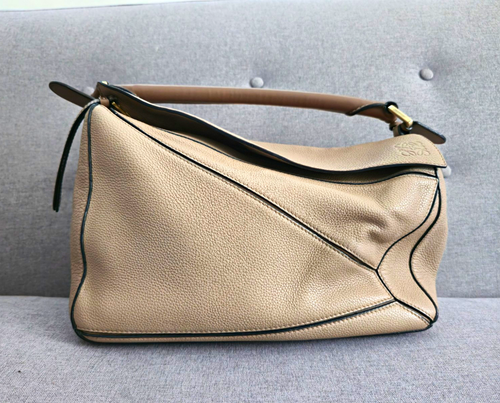 1791784808_s-l500.png - Luxe Faves