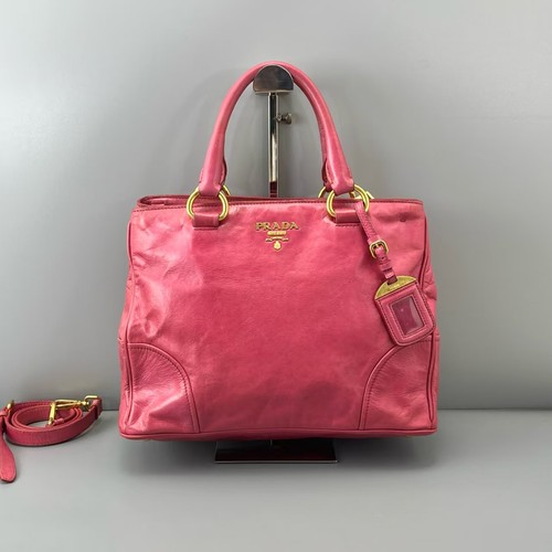1791844567_s-l500.jpg - Luxe Faves
