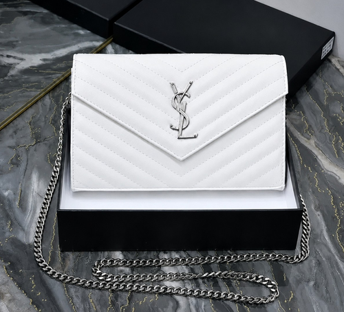 1791874449_s-l500.png - Luxe Faves