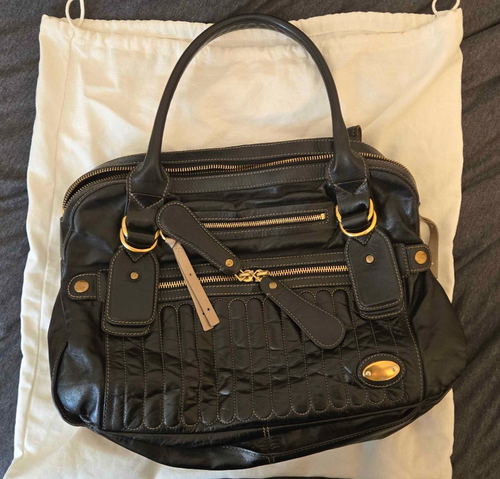 1792022409_s-l500.png - Luxe Faves