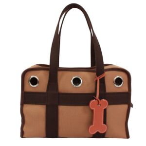 1792052285_s-l500.jpg - Luxe Faves