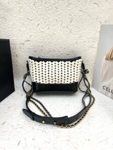 1792082166_s-l1600.jpg - Luxe Faves