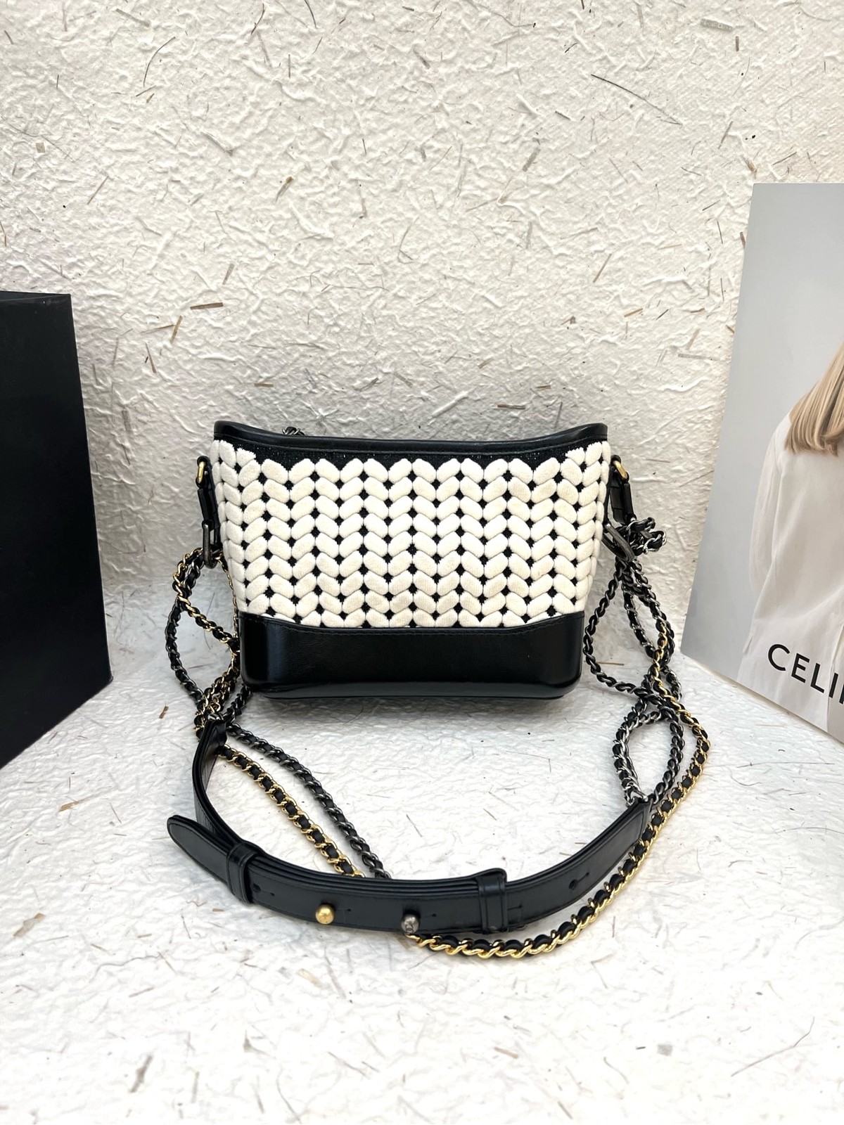 1792082166_s-l1600.jpg - Luxe Faves