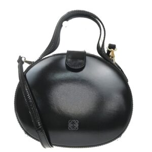 1792141208_s-l500.jpg - Luxe Faves