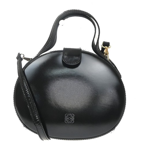 1792141208_s-l500.jpg - Luxe Faves