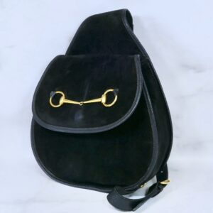 1792171087_s-l1200.jpg - Luxe Faves