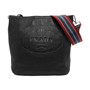 1792200967_s-l500.jpg - Luxe Faves