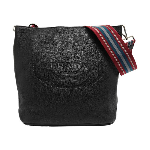 1792200967_s-l500.jpg - Luxe Faves