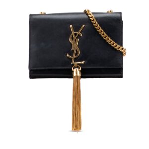 1792230845_s-l1600.jpg - Luxe Faves