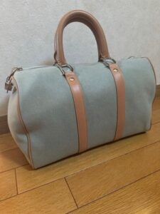 1792260008_s-l500.jpg - Luxe Faves