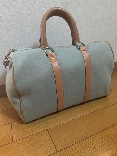 1792260008_s-l500.jpg - Luxe Faves