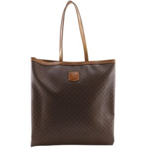 1792289885_s-l500.jpg - Luxe Faves