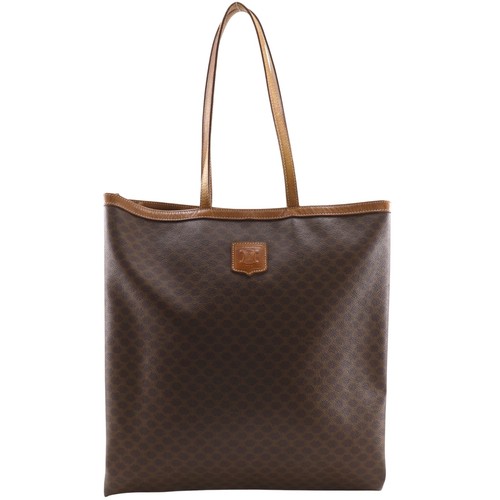1792289885_s-l500.jpg - Luxe Faves