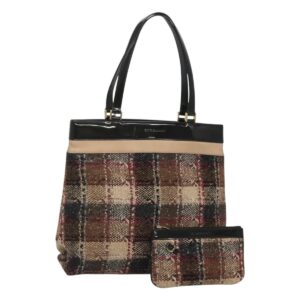 1792319765_s-l1200.jpg - Luxe Faves