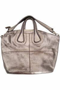 1792349645_s-l500.jpg - Luxe Faves