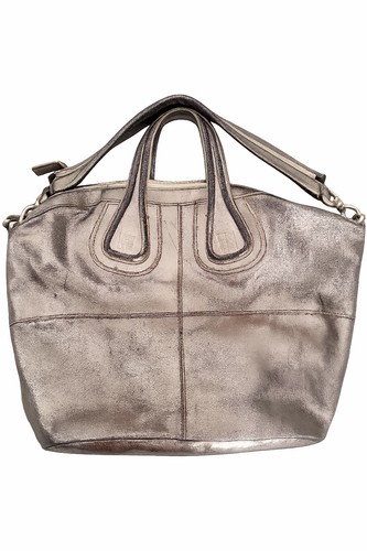 1792349645_s-l500.jpg - Luxe Faves
