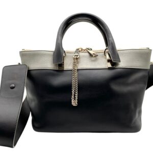 1792378807_s-l500.jpg - Luxe Faves