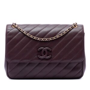 1792438567_s-l500.jpg - Luxe Faves