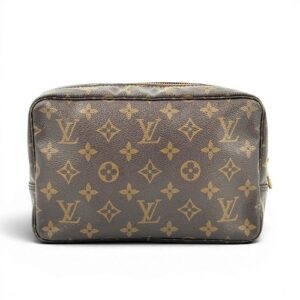 1792468445_s-l500.jpg - Luxe Faves