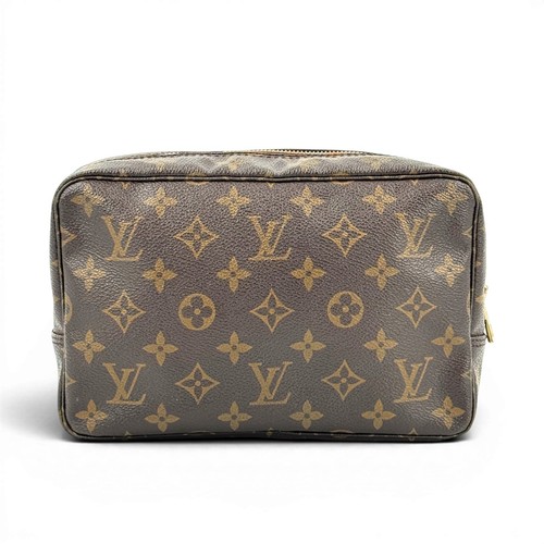 1792468445_s-l500.jpg - Luxe Faves