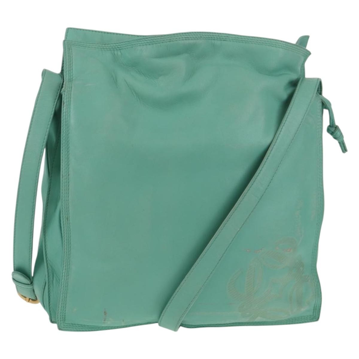 1792497610_s-l1200.jpg - Luxe Faves
