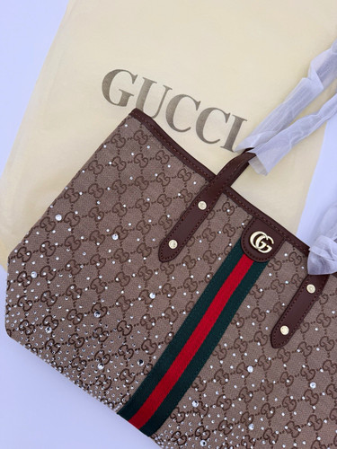 1792527485_s-l500.jpg - Luxe Faves
