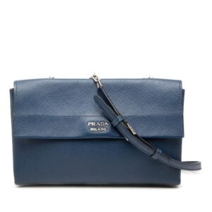 1792557366_s-l500.jpg - Luxe Faves