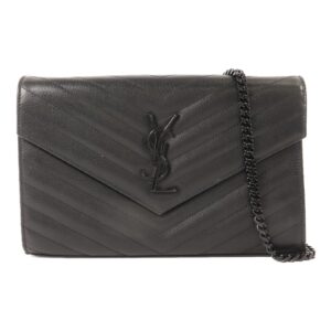 1792587246_s-l1600.jpg - Luxe Faves