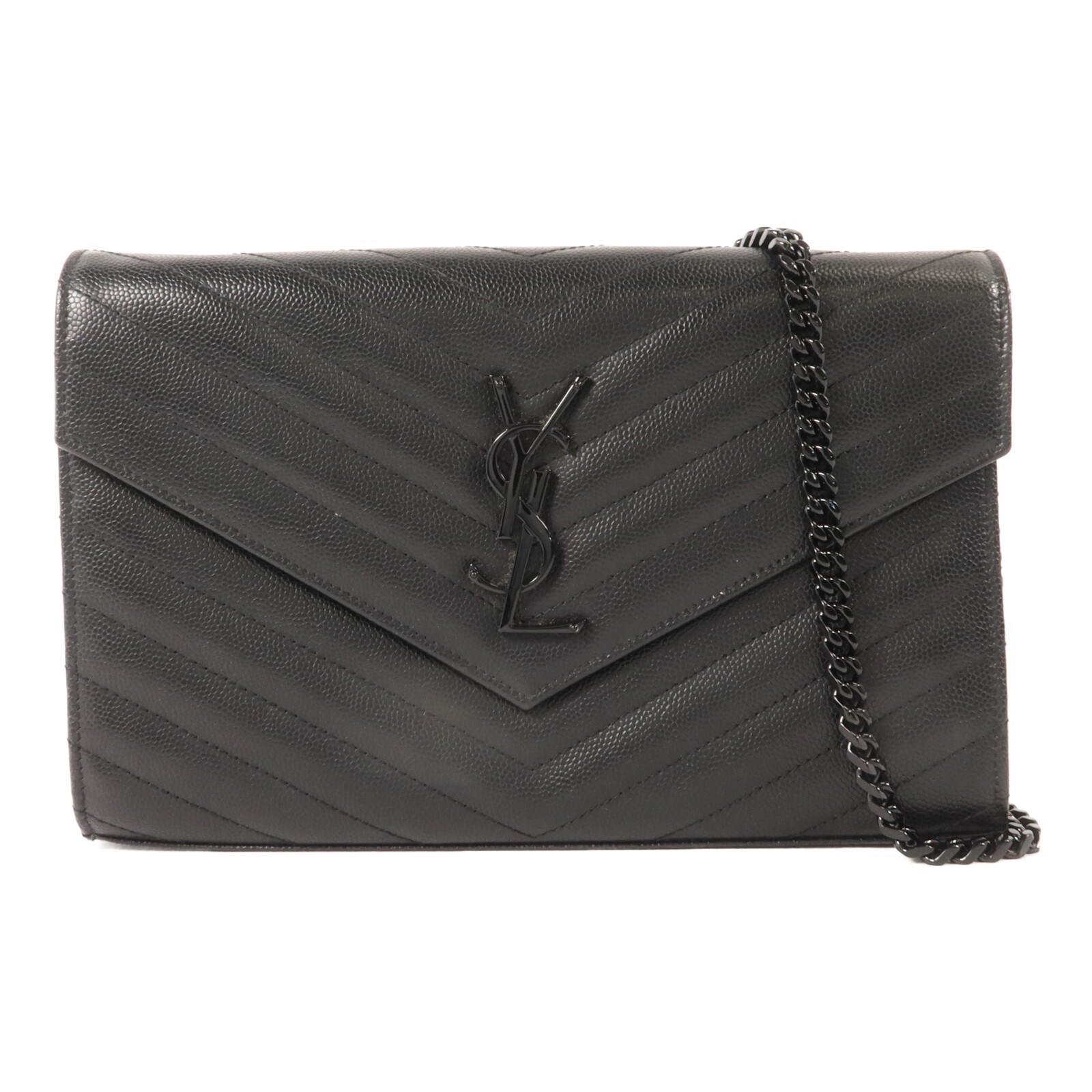1792587246_s-l1600.jpg - Luxe Faves