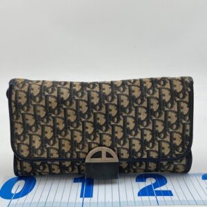 1792616406_s-l500.jpg - Luxe Faves