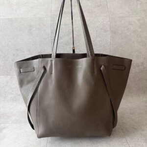 1792646289_s-l500.jpg - Luxe Faves