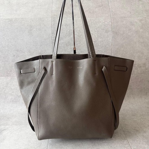 1792646289_s-l500.jpg - Luxe Faves