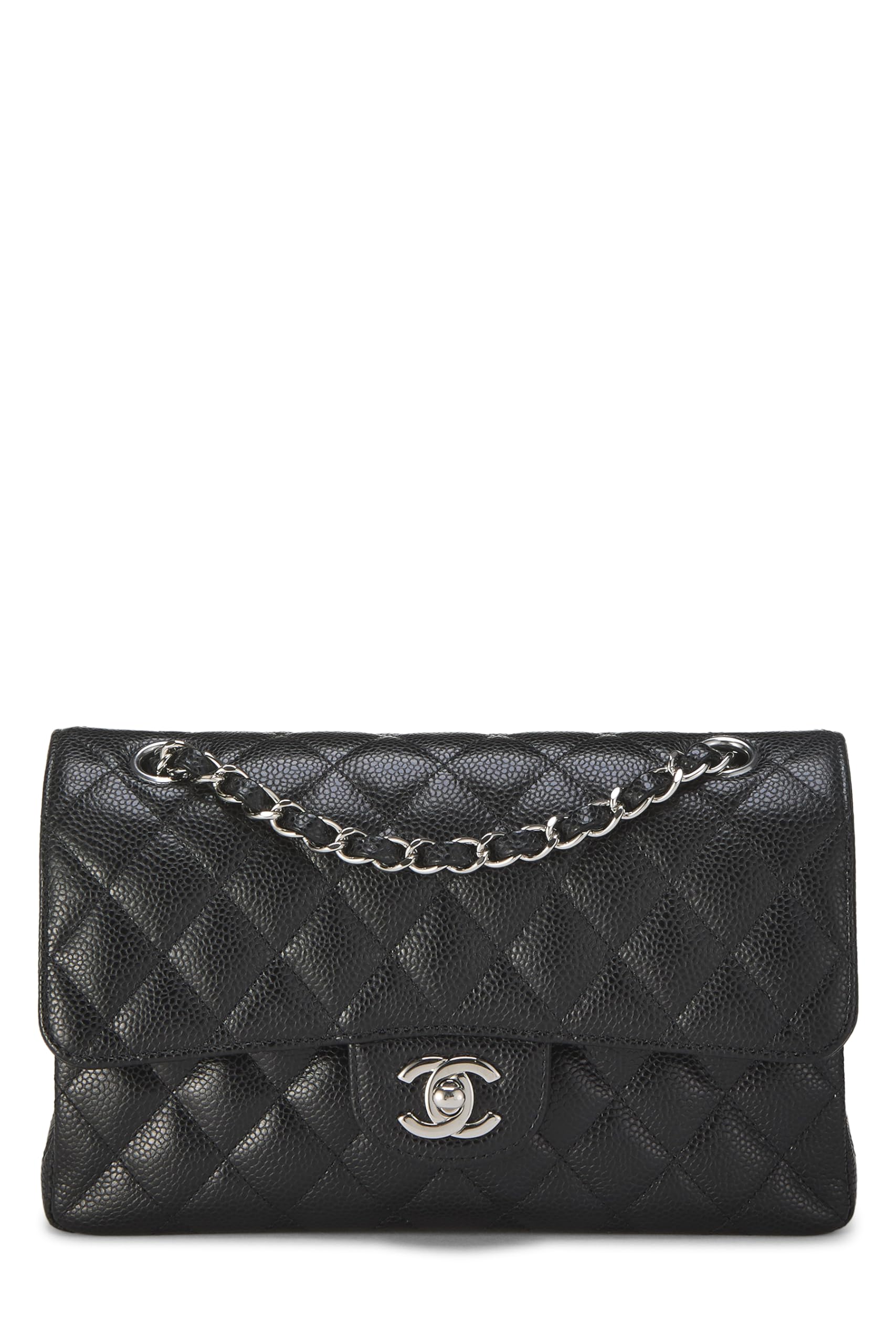 Version 1.0.0 - Luxe Faves