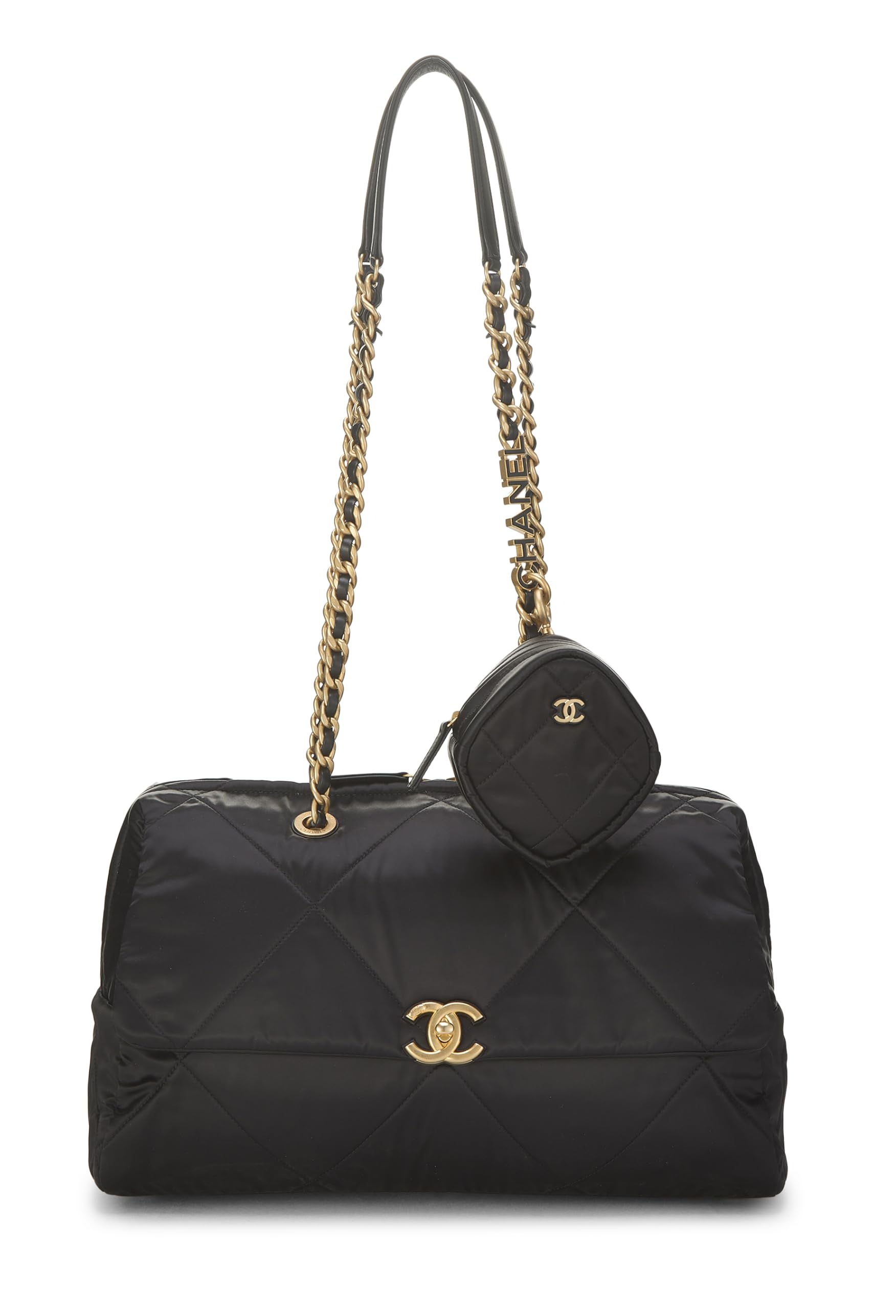 Version 1.0.0 - Luxe Faves