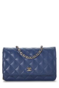 Version 1.0.0 - Luxe Faves