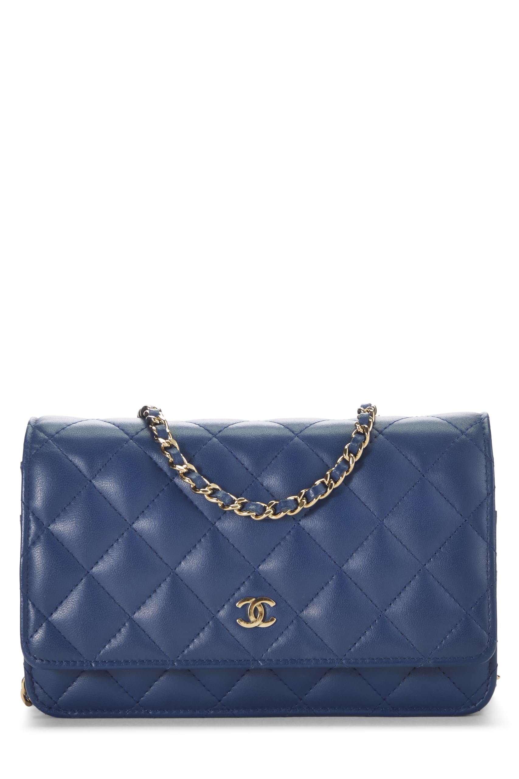 Version 1.0.0 - Luxe Faves