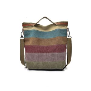 Version 1.0.0 - Luxe Faves
