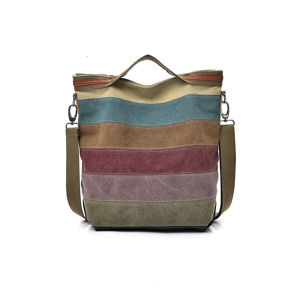 Version 1.0.0 - Luxe Faves