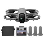 8 Best High-Performance Drones for Aerial Photography (2026 Update)