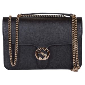 Version 1.0.0 - Luxe Faves