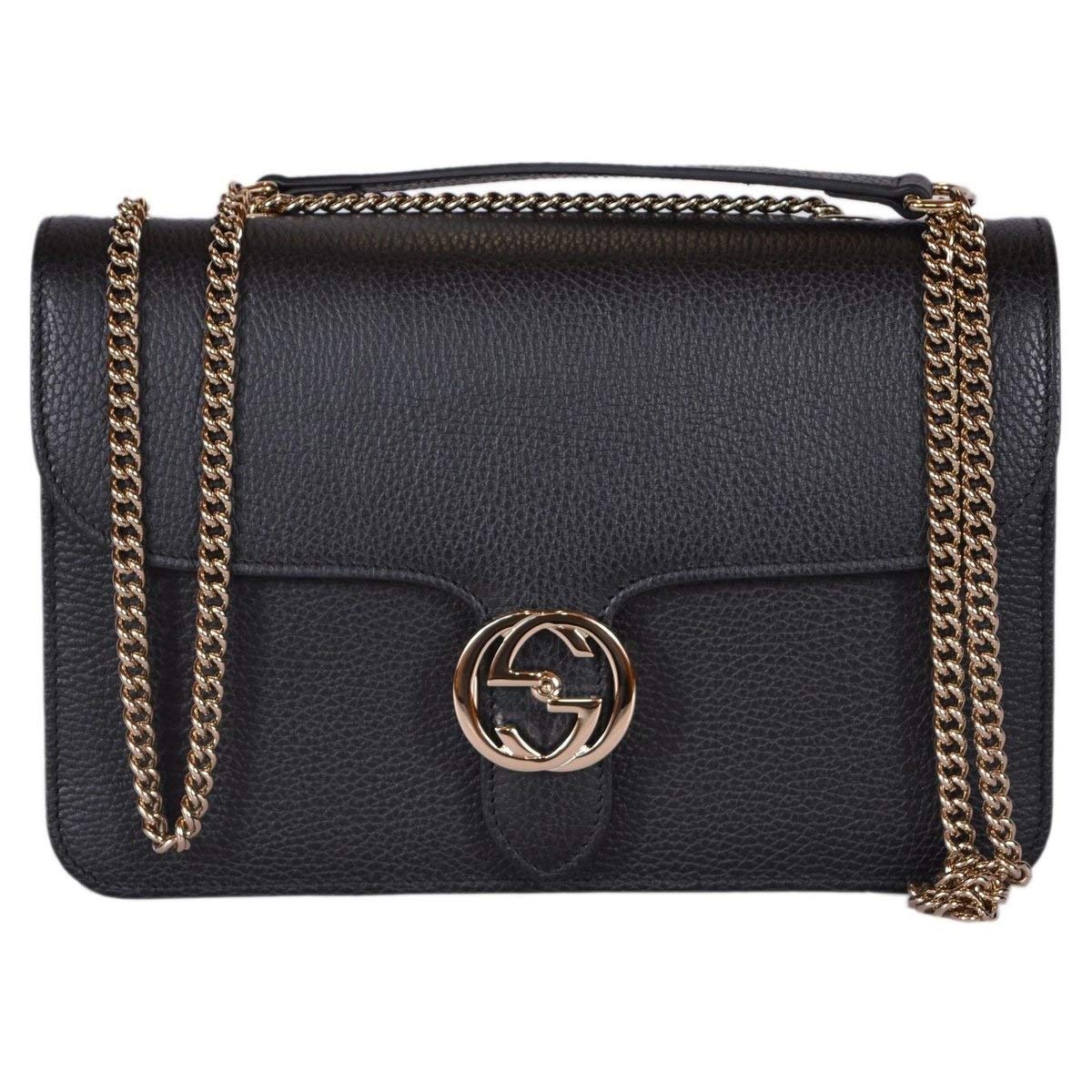 Version 1.0.0 - Luxe Faves