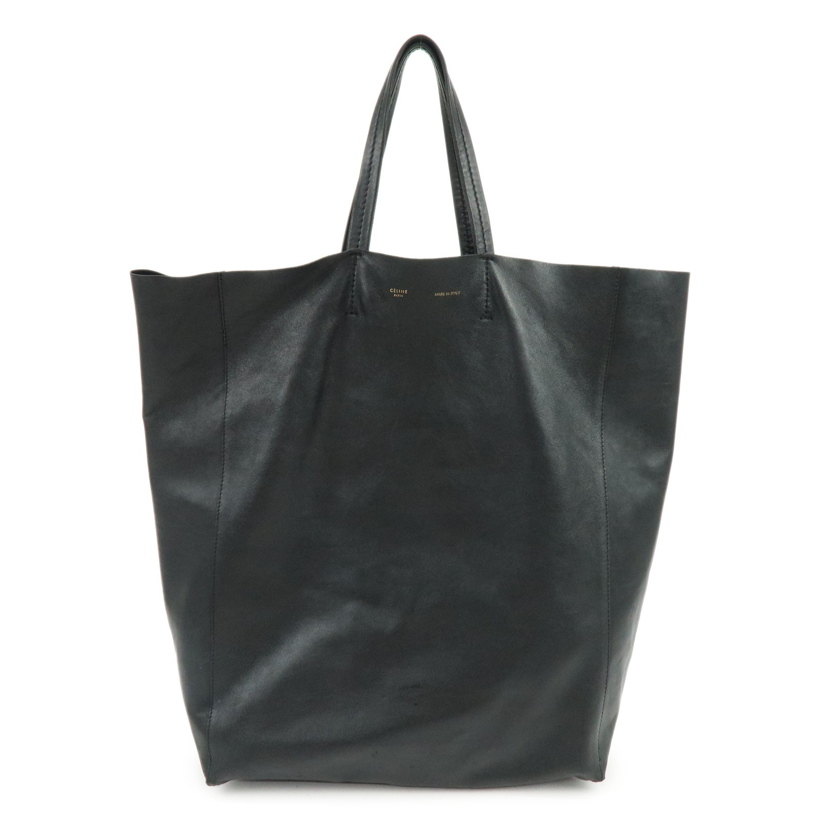 s-l1600.jpg - Luxe Faves