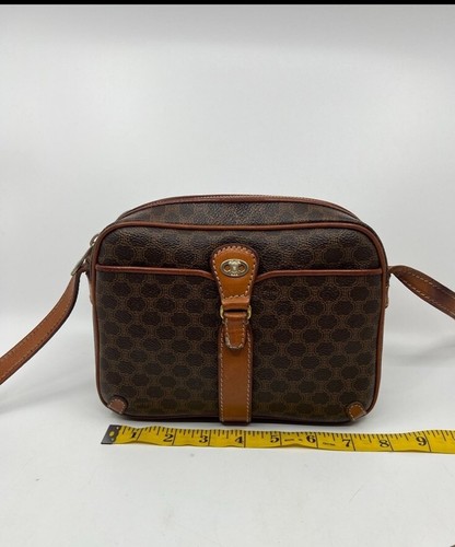 s-l500.jpg - Luxe Faves