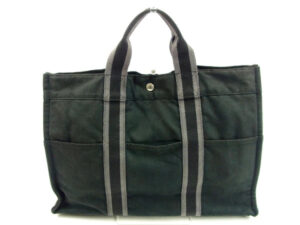 s-l640.jpg - Luxe Faves