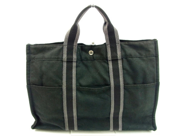 s-l640.jpg - Luxe Faves