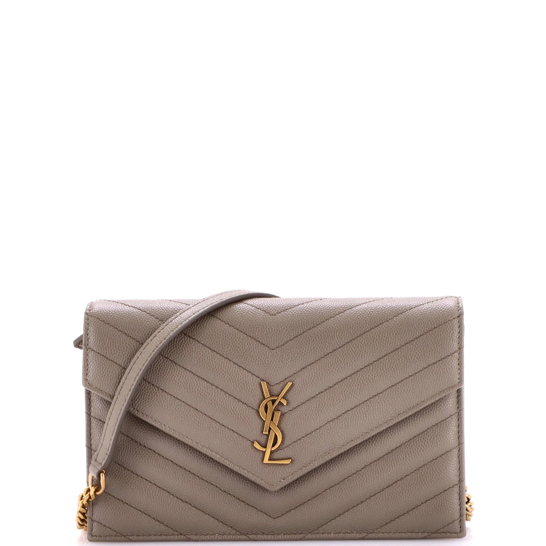 Version 1.0.0 - Luxe Faves
