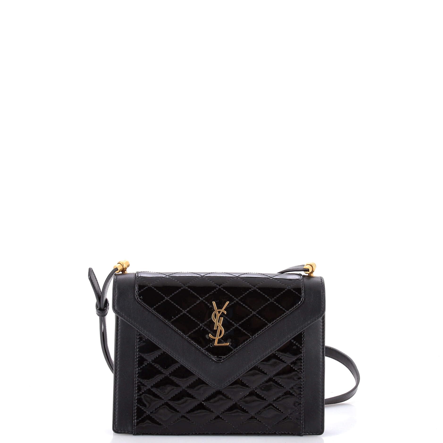 Version 1.0.0 - Luxe Faves