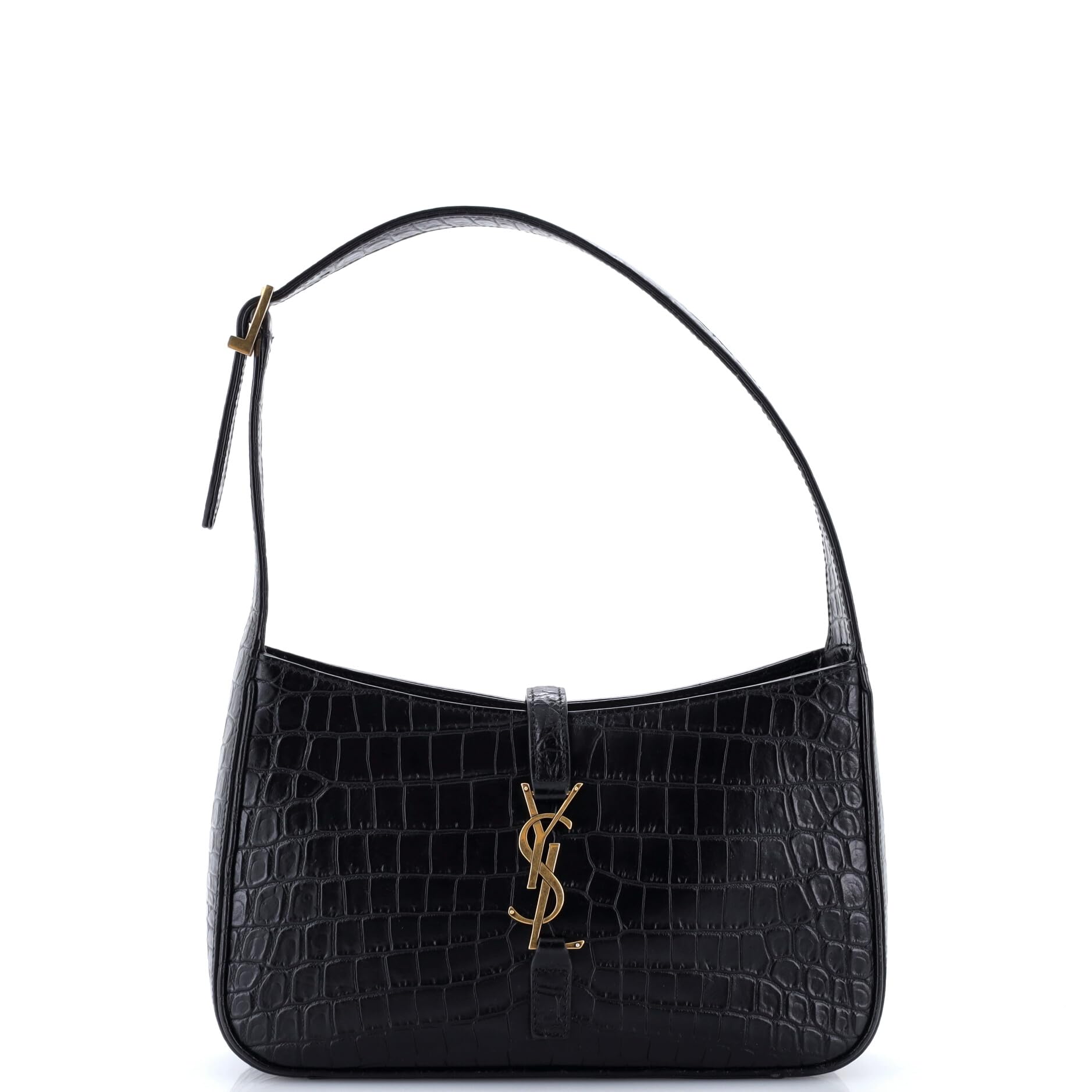Version 1.0.0 - Luxe Faves
