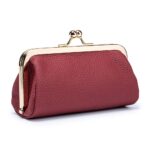 Review: New! Christian Dior Cosmetic Makeup Bag Pouch Clutch Pencil……